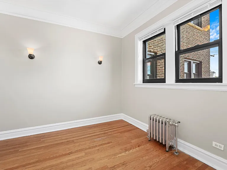 42 Lawton Rd #2 — Photo 10