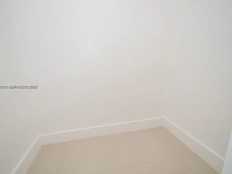 233B NW 53rd Ave #1 — Photo 13