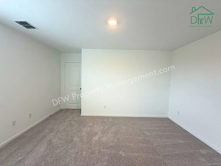 6220 Sandpiper Way — Photo 10