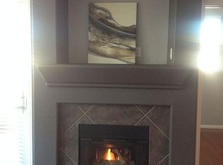 24685 Ridgewalk St UNIT 5, Murrieta, CA 92562