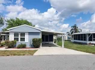 6 Victoria Ln, Lake Placid, FL 33852
