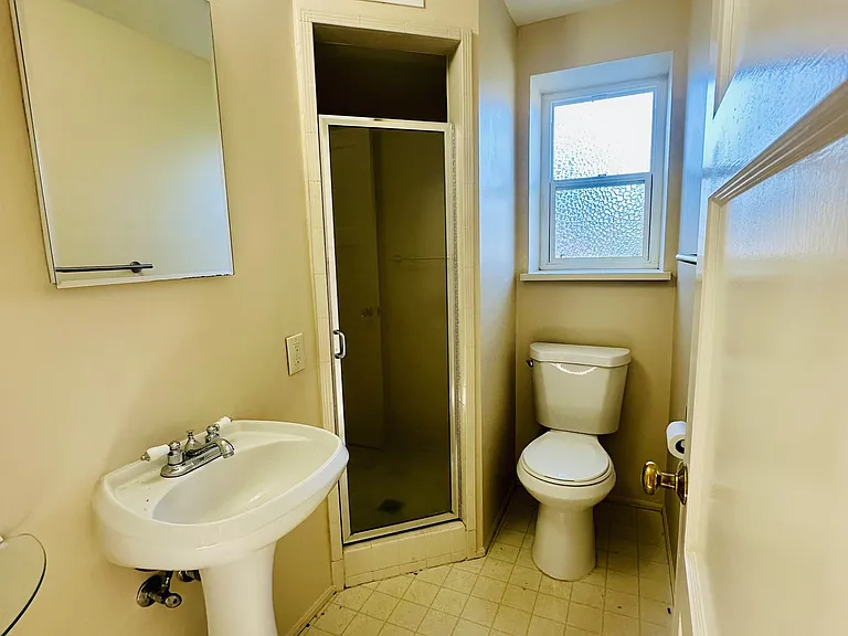 3178 Hillview Ct — Photo 18