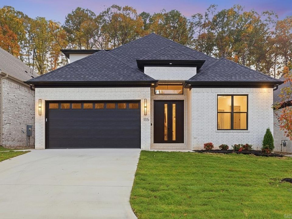 1st image of 115 Kinley Loop