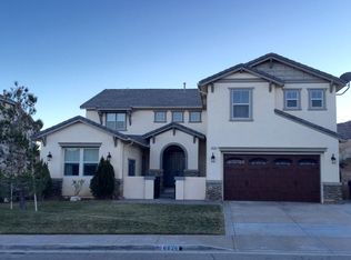 6626 Cielo Dr, Palmdale, CA 93551