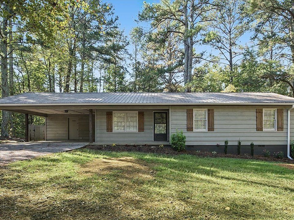 1st image of 1537 Georgia Ave S
