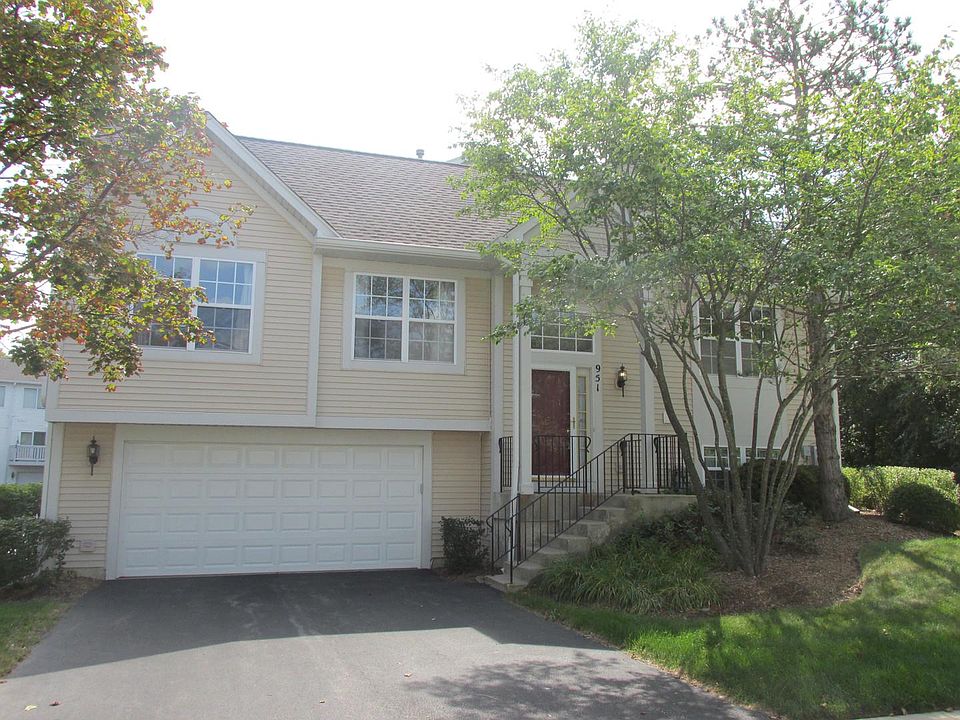 1st image of 951 S Darla Ct