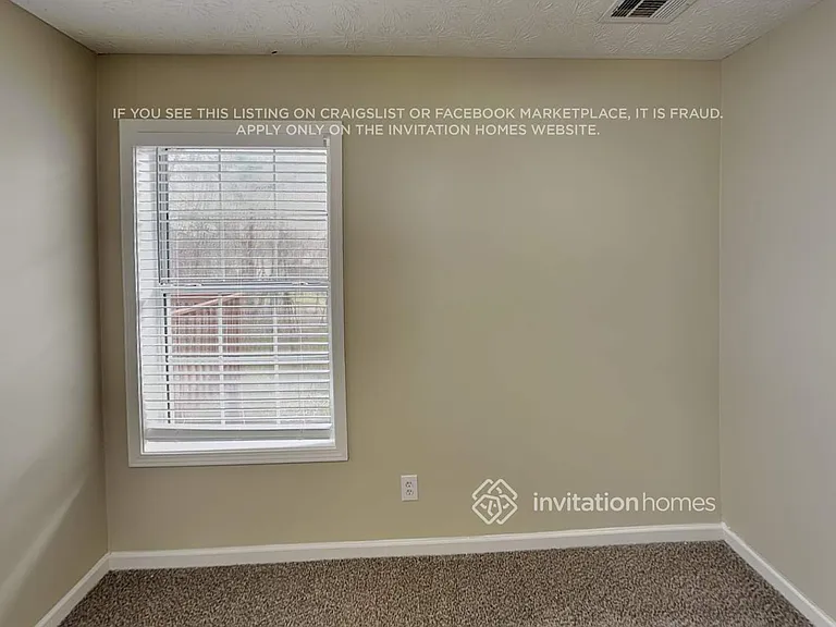 4835 Daintree Ct — Photo 10