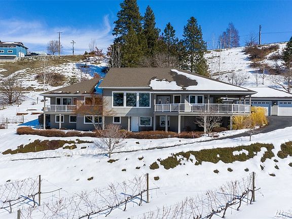2nd image of 2986 Lakeshore Dr
