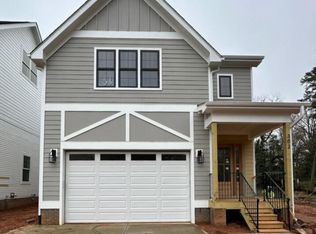 302 Shepherd St, Raleigh, NC 27607