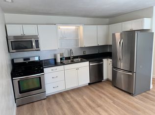 92 Park St, Christiansburg, VA 24073