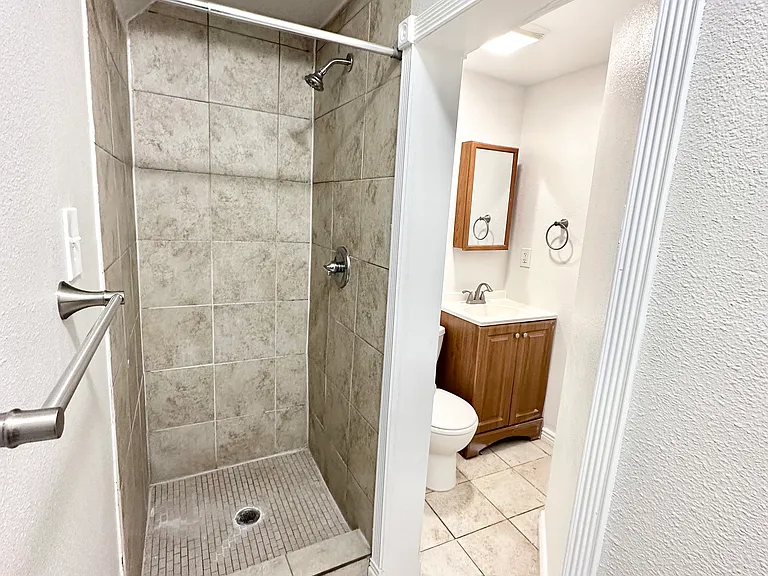 Bathroom Bathroom