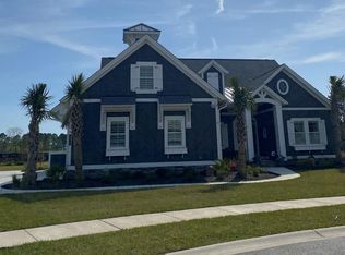 5911 Bolsena Pl #2, Wsp Myrtle Beach, SC 29572