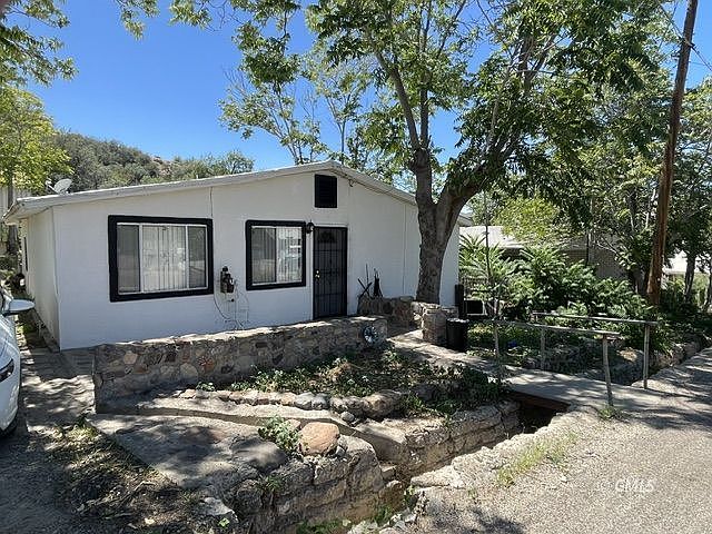 1st image of 6018 S Calle De Loma