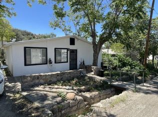 6018 S Calle De Loma, Miami, AZ 85539