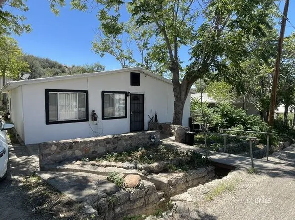 6018 S Calle De Loma, Miami, AZ 85539