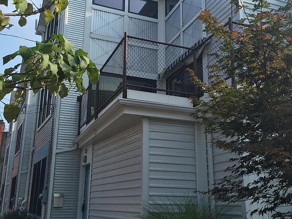 115 Gross Street