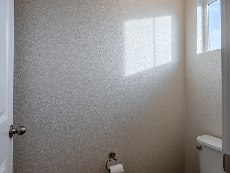 8172 Goldenray Pl — Photo 16