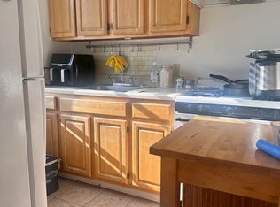 3201 Quentin Rd #2F, Brooklyn, NY 11234