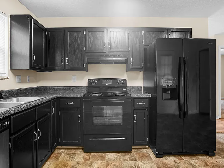 214 Cumberland Cove Dr — Photo 17
