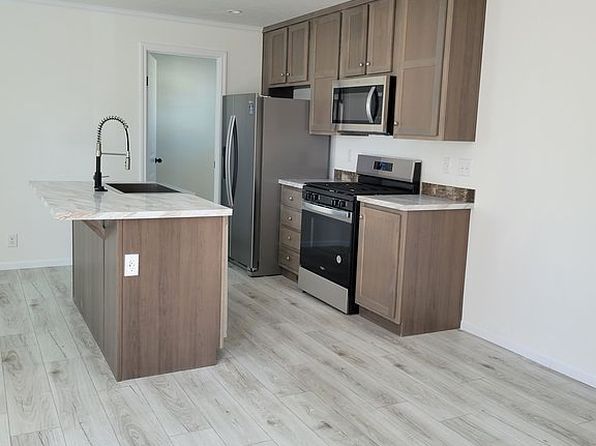 3338 Glendale Cir