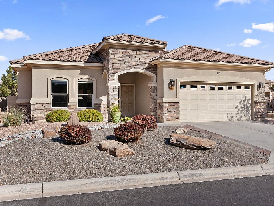 1001 Evening Primrose, Bernalillo, NM 87004 Zillow