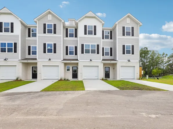 113 Annoula Way, Savannah, GA 31419