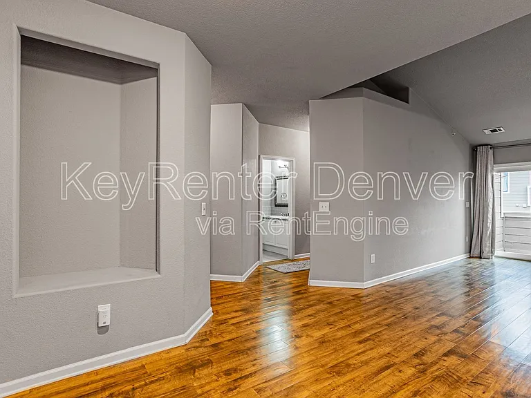 7388 S Alkire St #306 — Photo 8