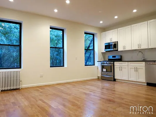 Rented by Miron Properties | media 9