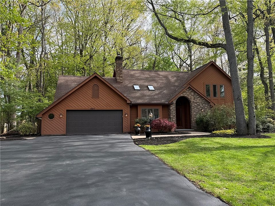 1st image of 427 Murwood Ln