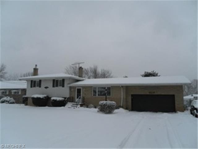 1st image of 307 Judita Dr