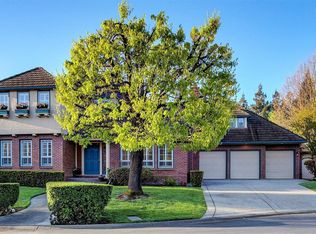 804 Shore Breeze Dr, Sacramento, CA