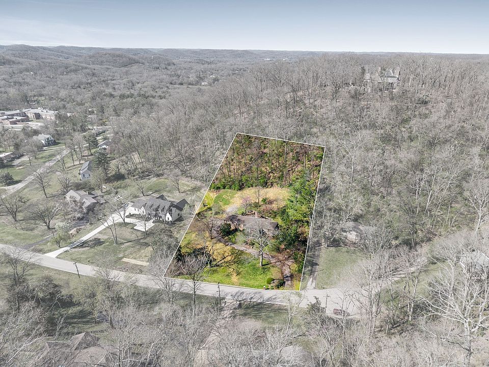 1st image of 2009 Otter Valley Ln