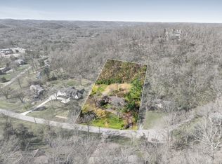 2009 Otter Valley Ln, Nashville, TN 37215