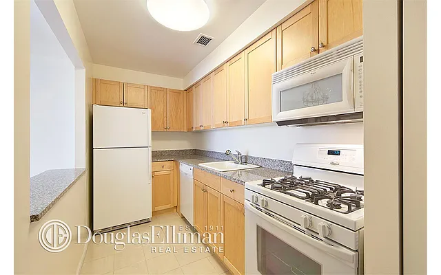 Rented by Douglas Elliman | media 26