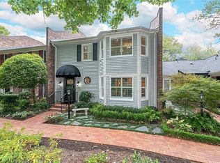 1508 September Chase, Decatur, GA 30033