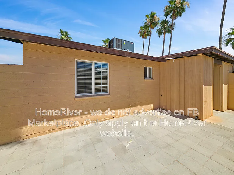 18220 N 41st St — Photo 14