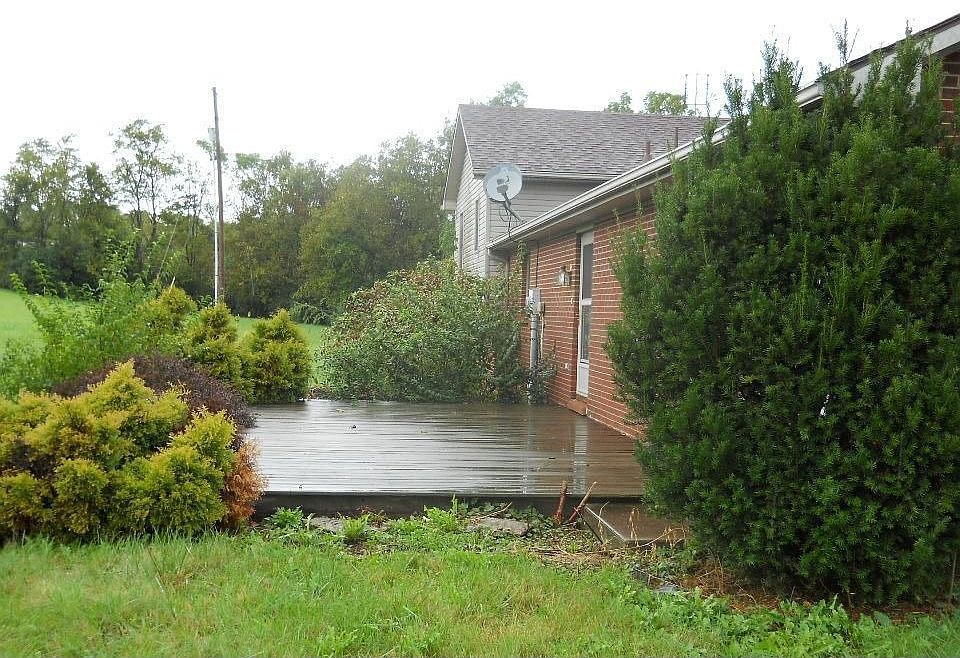 2nd image of 730 Ky Highway 1771