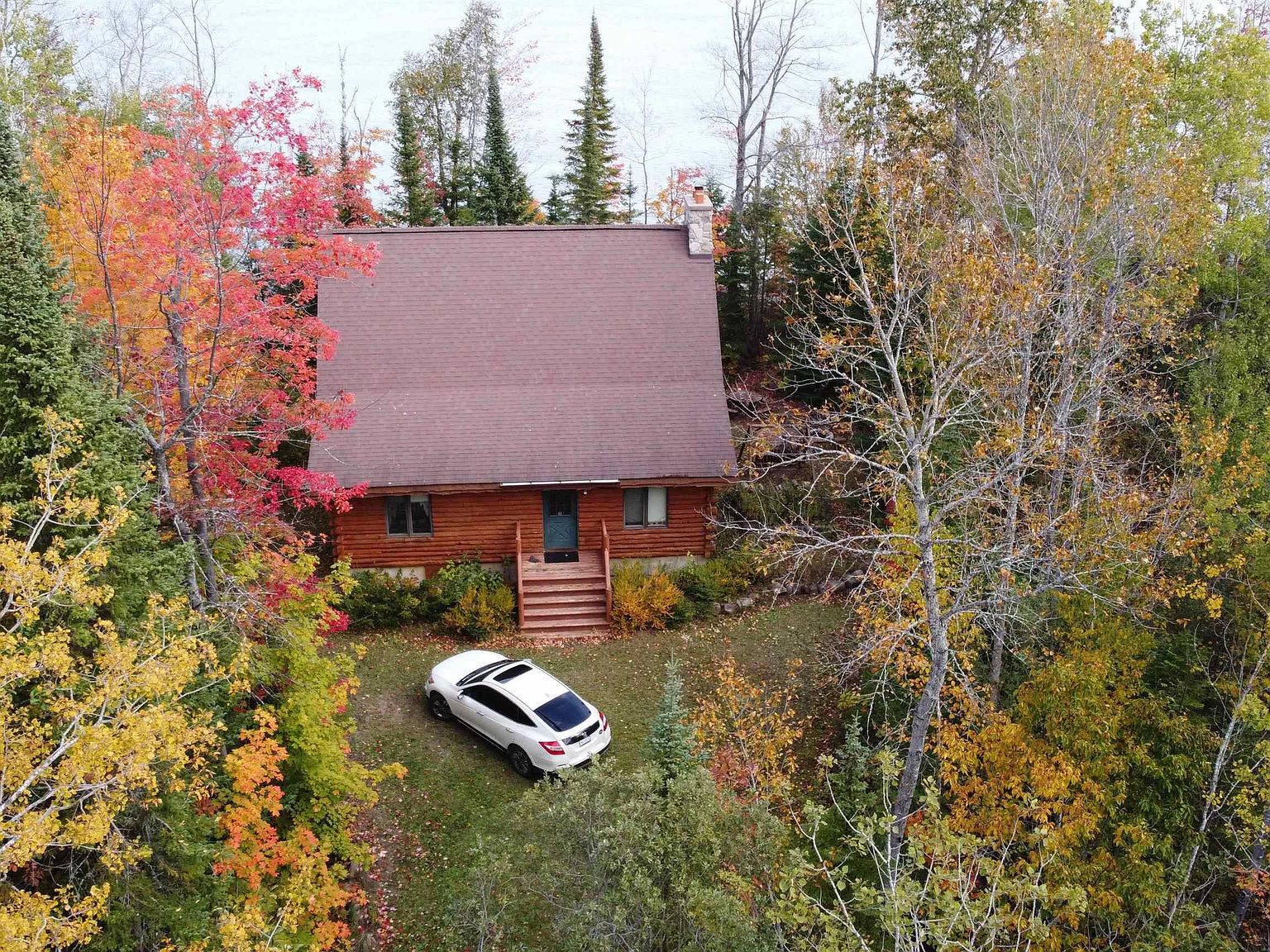 E4430 M 28 W, Munising, MI 49862 Zillow