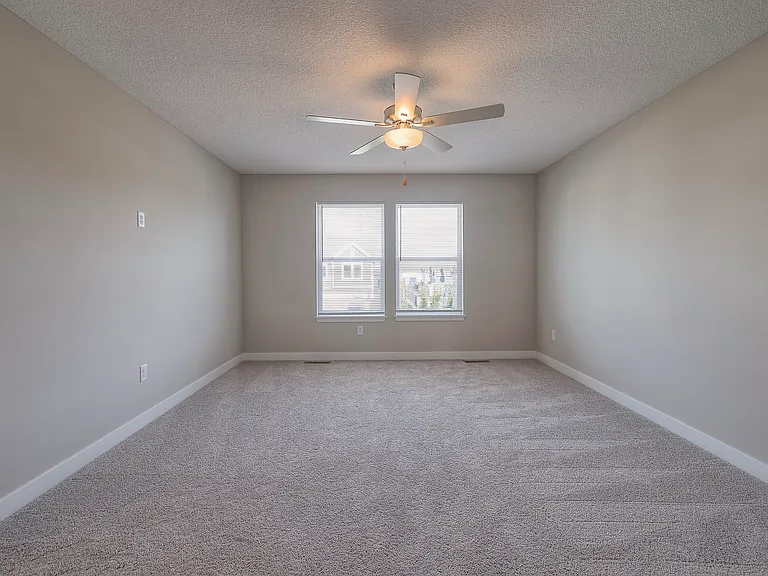 8753 SW Brickell Dr — Photo 19