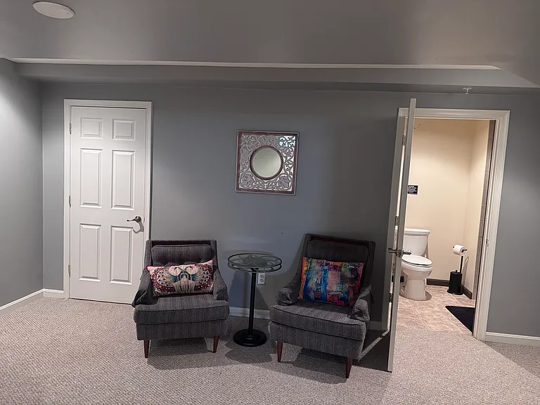 9512 Spinnaker St — Photo 5