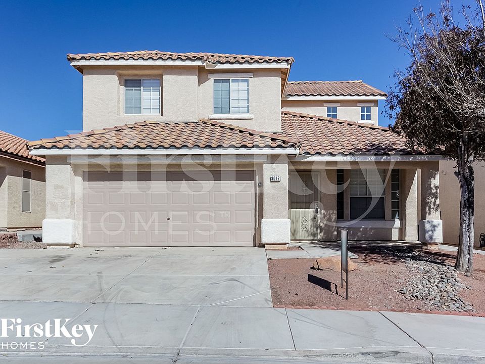 1st image of 8012 Panpipe Ct