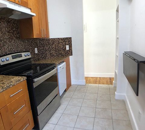 5th image of 235 2nd Ave #4FB