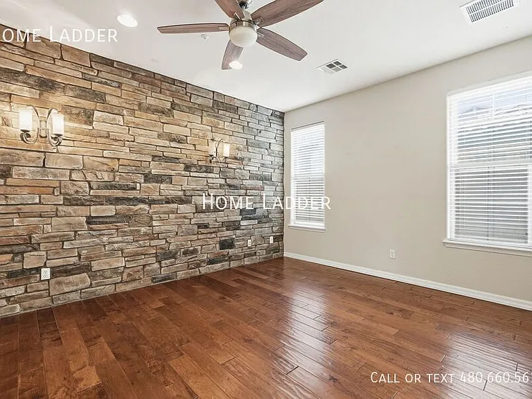 9274 E Desert Park Dr — Photo 29