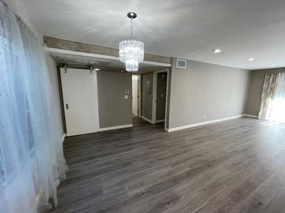 4311 Colfax Ave UNIT 106, Studio City, CA, 91604