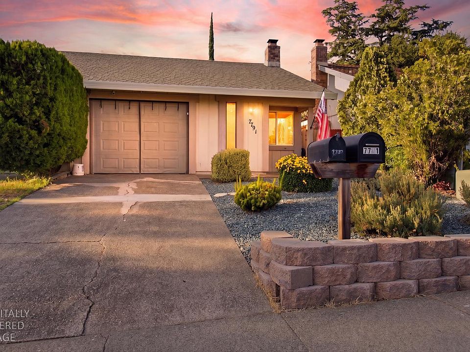 1st image of 7791 Sun Hill Dr