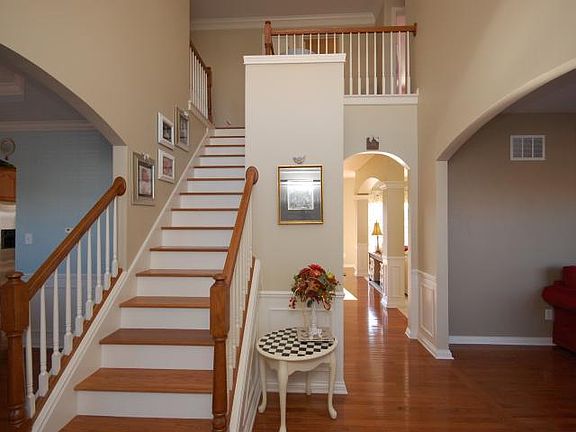 2nd image of 2697 E Diamente Dr