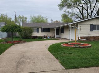 9429 Forrest Dr, Highland, IN