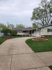 9429 Forrest Dr, Highland, IN, 46322
