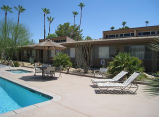 45775 Ocotillo Dr #1, Palm Desert, CA 92260