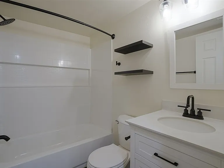 6144 Antelope Villas Cir #124 — Photo 13